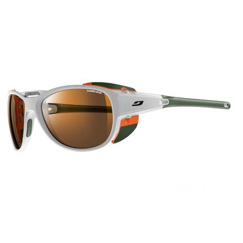 Sunglasses Explorer 2.0 Reactiv High Mountain 2-4