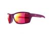 Sunglasses Extend 2.0 Spectron 3 CF