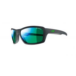 Sunglasses Extend 2.0 Spectron 3 CF