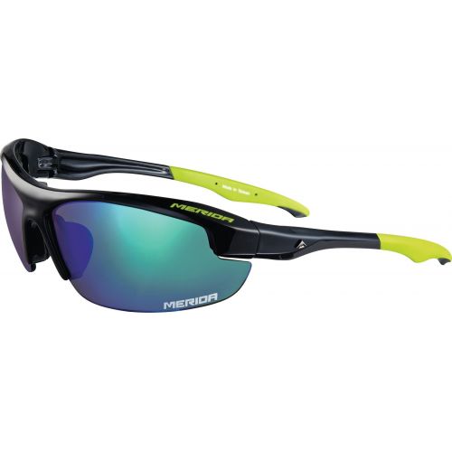 Sunglasses Eye-Shield T277B1