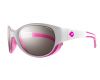 Saulesbrilles Lily Spectron 3+