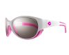 Sunglasses Lily Spectron 3+