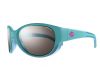 Sunglasses Lily Spectron 3+