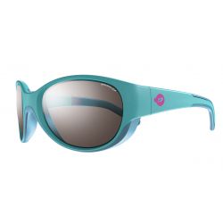 Saulės akiniai Lily Spectron 3+
