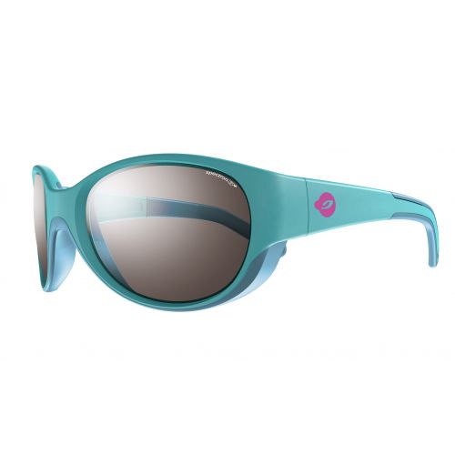 Sunglasses Lily Spectron 3+