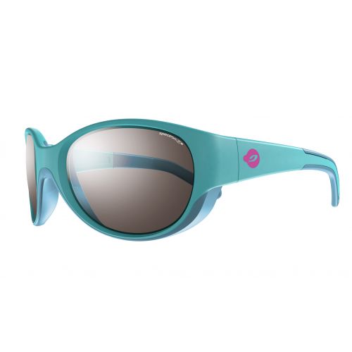 Saulesbrilles Lily Spectron 3+