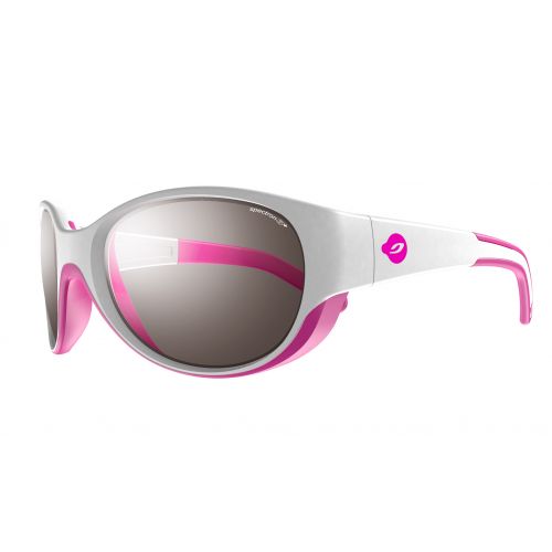 Sunglasses Lily Spectron 3+