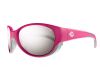 Sunglasses Lily Spectron 4 
