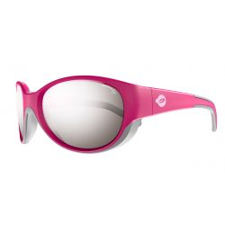 Saulesbrilles Lily Spectron 4 