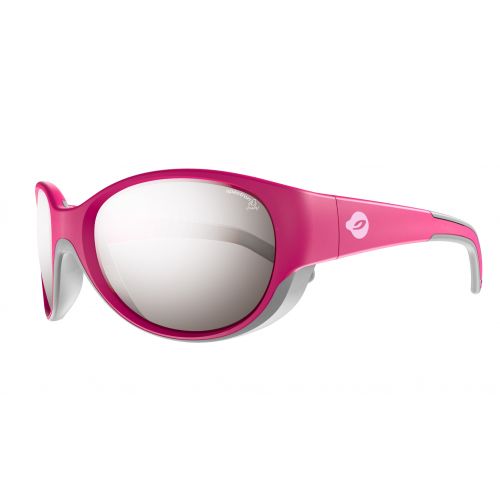 Sunglasses Lily Spectron 4 