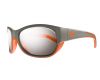 Saulesbrilles Luky Spectron 4 