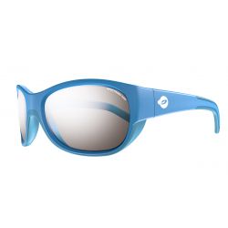 Sunglasses Luky Spectron 4 