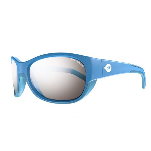 Sunglasses Luky Spectron 4 