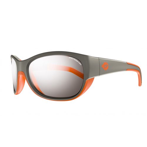 Saulesbrilles Luky Spectron 4 