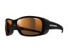 Sunglasses MonteRosa Cameleon