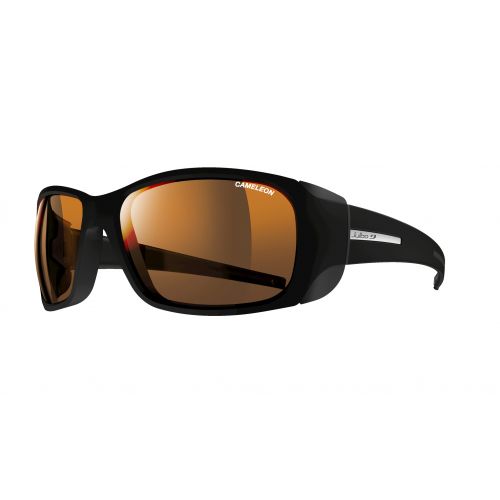 Sunglasses MonteRosa Cameleon