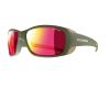 Saulės akiniai Monterosa Spectron 3