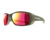 Sunglasses Monterosa Spectron 3