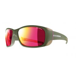 Sunglasses Monterosa Spectron 3