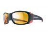 Sunglasses Monterosa Zebra