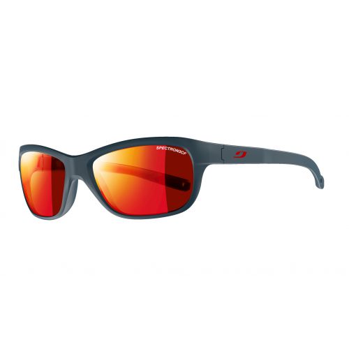 Sunglasses Player L Spectron 3+