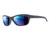 Sunglasses Player L Spectron 3+