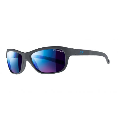 Sunglasses Player L Spectron 3+