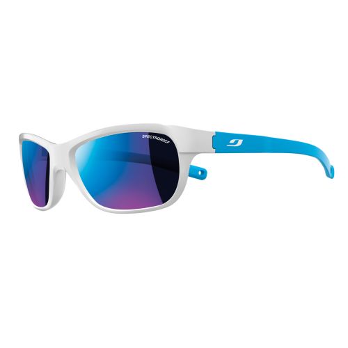 Sunglasses Player L Spectron 3+