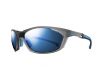 Sunglasses Race 2.0 Nautic Polarized 3+