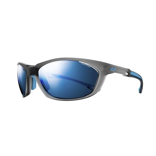 Saulės akiniai Race 2.0 Nautic Polarized 3+