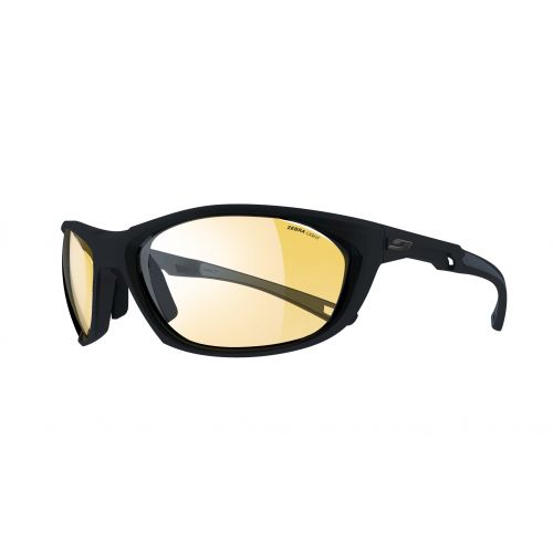 Sunglasses Race 2.0 Zebra Light