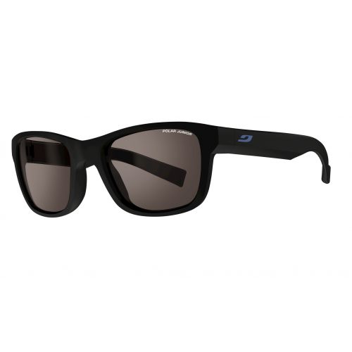 Sunglasses Reach L Polar Junior