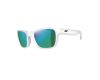 Sunglasses Reach L Spectron 3 CF