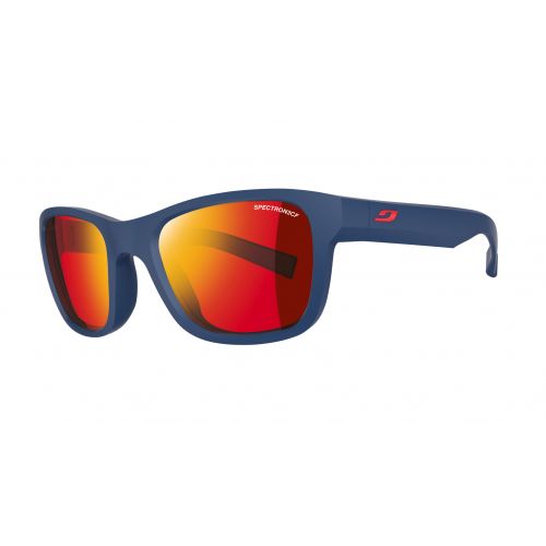 Sunglasses Reach L Spectron 3 CF