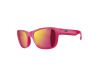 Sunglasses Reach L Spectron 3 CF