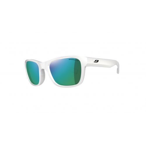 Sunglasses Reach L Spectron 3 CF