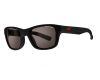 Sunglasses Reach Polar Junior