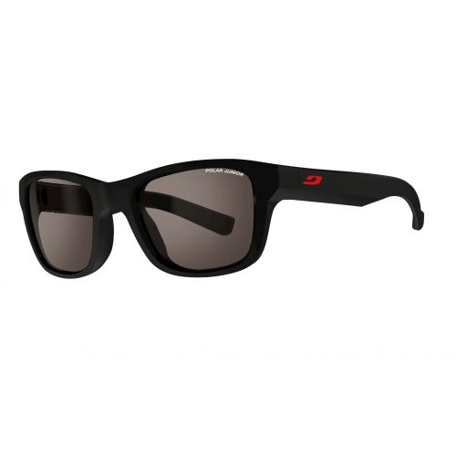 Sunglasses Reach Polar Junior