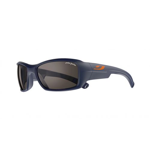 Saulesbrilles Rookie Polar Junior 3