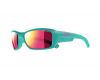 Sunglasses Rookie Spectron 3 CF