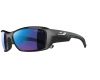 Saulesbrilles Rookie Spectron 3 CF