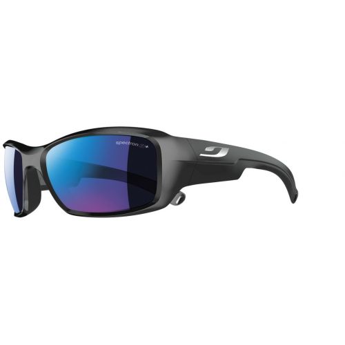 Saulesbrilles Rookie Spectron 3 CF