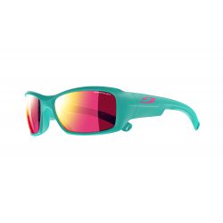 Saulesbrilles Rookie Spectron 3 CF