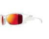 Saulesbrilles Rookie Spectron 3 CF