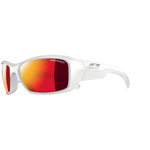 Saulesbrilles Rookie Spectron 3 CF