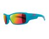 Sunglasses Rookie Spectron 3 CF