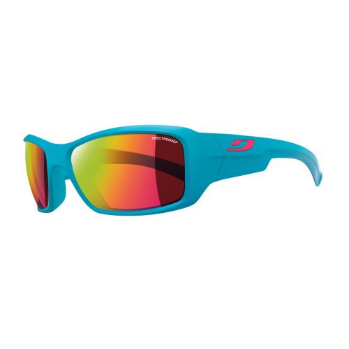 Saulesbrilles Rookie Spectron 3 CF