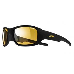 Saulesbrilles Stunt Zebra