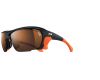 Sunglasses Trek Cameleon