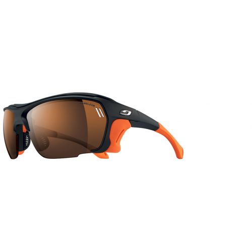 Sunglasses Trek Cameleon